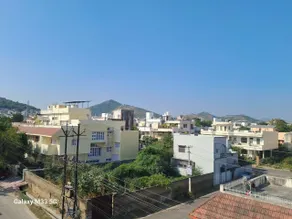 Relax Homestay  - Image 4