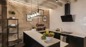 La Ribera AC by Staynnapartments - Image 4