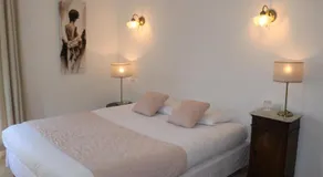 CASA MARIA - Image 3