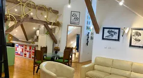 Apartmani SuperStar - Image 5