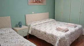 La casetta di Anna - Image 2