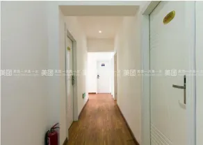 Love and Romance Theme Hotel - Image 5