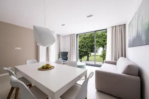 Villa Oliver Lux - Image 2