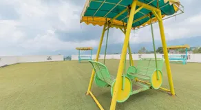 Resort Botoel at Puncak - Image 5