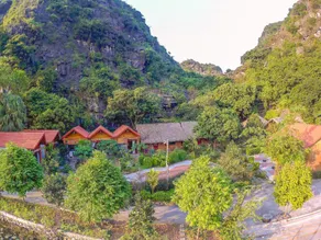 Green Mountain Homestay - Image 3