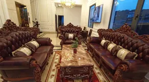 Crown Dalat Hotel - Image 4