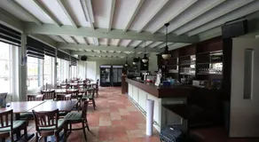 Holiday Park Duinhoeve - Image 5