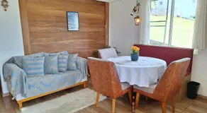 Hospedaria Brigite - Apartamento de Férias - Image 2