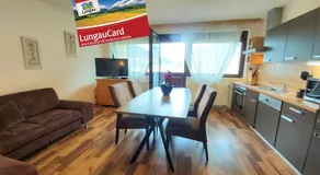 Ski Vital Apartments - Image 2