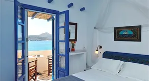 Blue Dolphin Antiparos Villas and Suites - Image 2