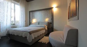 B&B Villa Mirella - Image 2