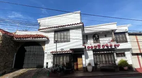 Home Mark Casa Boutique - Image 4