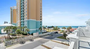 Beach House with Private Pool - Elevated Escape by Panhandle Getaways - Image 5