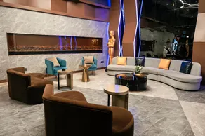 Youxi Movie Hotel-Xian Jiaotong University - Image 4