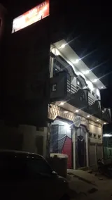 Tirupati Homestay - Image 4