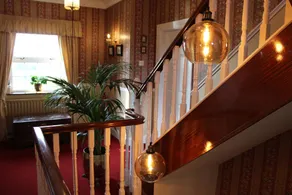 Carnalbanagh House - Image 2