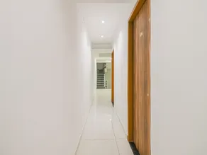 Hotel O SkyCity - Image 2