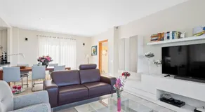 Villa Pluma Ligera by Interhome - Image 2