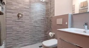 Appartamento Pampeago - Image 2