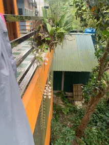 Như Quỳnh Hotel Cao Bằng - Image 4
