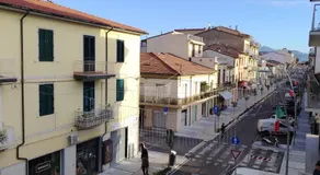 Mazzini Affittacamere - Image 3