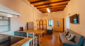Kythera secrets suites - Image 2