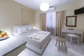 Maria Apartments - Image 4