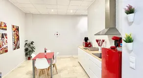 Apartamentos Bobal Requena - Image 4