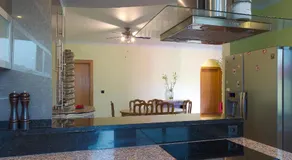 Casa do Serrado - Image 5