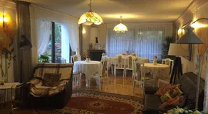 Villa Almira - Image 4