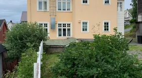 Studio apartment in the city center - Image 5