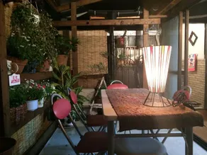 Guest House Siam - Image 4