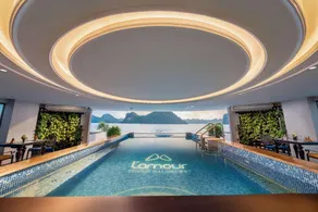 Lamour Cruise - Image 5