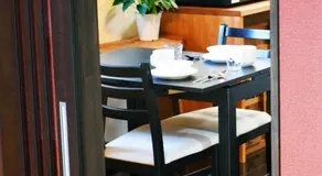 Guesthouse Mio - Image 4