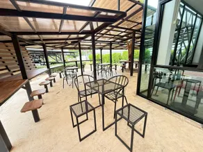 Makan Resort - Image 4