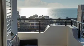 Grand View 360 Apartments Durrës - Image 3