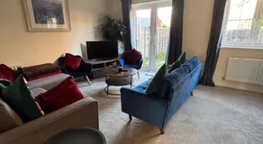 Work & Family Haven - Ashford - Image 2