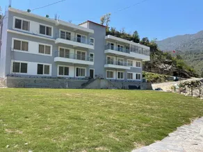 Raja Ji Hotels - Image 2