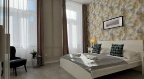 CENTER rooms - Image 2