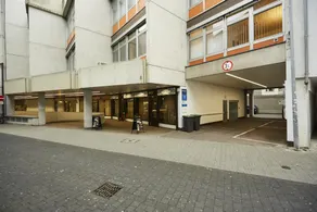 Harbour Comfort Apartments Innenstadt - Image 4