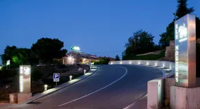Hotel Els Noguers - Image 4