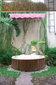 Sampai Villa Vasana - Image 5