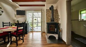 Bagger's Ferienhaus - Image 4