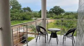 Top Stay Inn - Image 3
