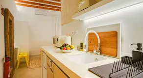 Moona Hostal Altea - Image 2