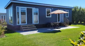 Fiets & Relax Chalet - Image 4