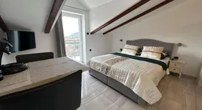 Apartments Prpic Senj - Image 2