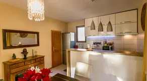 Beko stan - Image 4