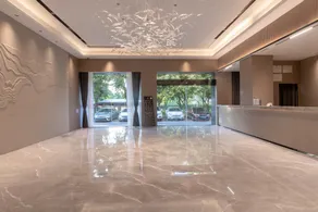 Xiamen Yongsong Business Hotel - Image 2