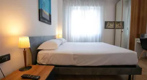 Mirea's Rooms - Image 2